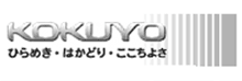 コクヨ